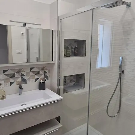 Casa Апартаменты